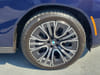 5 thumbnail image of  2026 BMW X3 30 xDrive