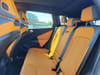 14 thumbnail image of  2026 BMW X3 30 xDrive