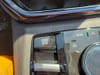 32 thumbnail image of  2026 BMW X3 30 xDrive
