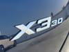 8 thumbnail image of  2026 BMW X3 30 xDrive