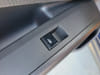 17 thumbnail image of  2026 BMW X3 30 xDrive