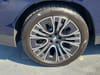 6 thumbnail image of  2026 BMW X3 30 xDrive