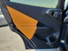 16 thumbnail image of  2026 BMW X3 30 xDrive