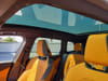 33 thumbnail image of  2026 BMW X3 30 xDrive