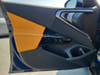 21 thumbnail image of  2026 BMW X3 30 xDrive