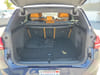 9 thumbnail image of  2026 BMW X3 30 xDrive