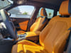 18 thumbnail image of  2026 BMW X3 30 xDrive