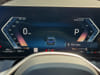 27 thumbnail image of  2026 BMW X3 30 xDrive
