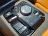 30 thumbnail image of  2026 BMW X3 30 xDrive