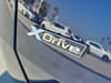 7 thumbnail image of  2026 BMW X3 30 xDrive