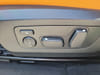 19 thumbnail image of  2026 BMW X3 30 xDrive