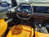 12 thumbnail image of  2026 BMW X3 30 xDrive