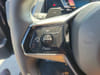 25 thumbnail image of  2026 BMW X3 30 xDrive