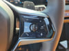 26 thumbnail image of  2026 BMW X3 30 xDrive