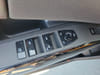 22 thumbnail image of  2026 BMW X3 30 xDrive