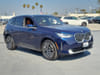 4 thumbnail image of  2026 BMW X3 30 xDrive