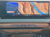 28 thumbnail image of  2026 BMW X3 30 xDrive