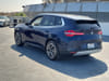 2 thumbnail image of  2026 BMW X3 30 xDrive