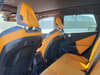 15 thumbnail image of  2026 BMW X3 30 xDrive