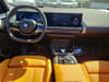 11 thumbnail image of  2026 BMW X3 30 xDrive