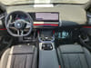 11 thumbnail image of  2026 BMW X3 30 xDrive