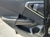 16 thumbnail image of  2026 BMW X3 30 xDrive