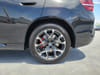 6 thumbnail image of  2026 BMW X3 30 xDrive