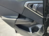 16 thumbnail image of  2026 BMW X3 30 xDrive