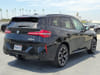 3 thumbnail image of  2026 BMW X3 30 xDrive