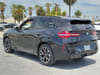 2 thumbnail image of  2026 BMW X3 30 xDrive