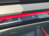 30 thumbnail image of  2026 BMW X3 30 xDrive
