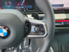 25 thumbnail image of  2026 BMW X3 30 xDrive