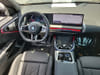 12 thumbnail image of  2026 BMW X3 30 xDrive