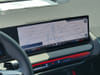 28 thumbnail image of  2026 BMW X3 30 xDrive