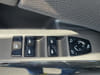 21 thumbnail image of  2026 BMW X3 30 xDrive
