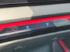 30 thumbnail image of  2026 BMW X3 30 xDrive