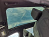 33 thumbnail image of  2026 BMW X3 30 xDrive