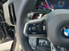 24 thumbnail image of  2026 BMW X3 30 xDrive
