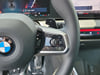 25 thumbnail image of  2026 BMW X3 30 xDrive