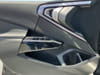 20 thumbnail image of  2026 BMW X3 30 xDrive