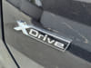 7 thumbnail image of  2026 BMW X3 30 xDrive