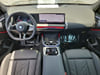 11 thumbnail image of  2026 BMW X3 30 xDrive