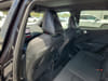 14 thumbnail image of  2026 BMW X3 30 xDrive