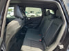 15 thumbnail image of  2026 BMW X3 30 xDrive