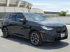 4 thumbnail image of  2026 BMW X3 30 xDrive