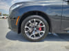 5 thumbnail image of  2026 BMW X3 30 xDrive