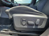 22 thumbnail image of  2026 BMW X3 30 xDrive