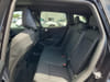 15 thumbnail image of  2026 BMW X3 30 xDrive