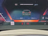 27 thumbnail image of  2026 BMW X3 30 xDrive