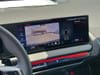 29 thumbnail image of  2026 BMW X3 30 xDrive